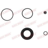 QUICK BRAKE 114-0025 Reparatursatz, Bremssattel