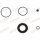 QUICK BRAKE 114-0025 Reparatursatz, Bremssattel