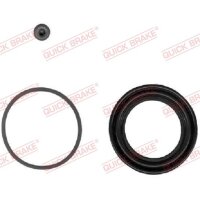 QUICK BRAKE 114-0027 Reparatursatz, Bremssattel