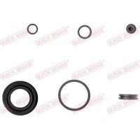 QUICK BRAKE 114-0032 Reparatursatz, Bremssattel