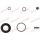 QUICK BRAKE 114-0032 Reparatursatz, Bremssattel