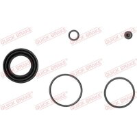 QUICK BRAKE 114-0034 Reparatursatz, Bremssattel