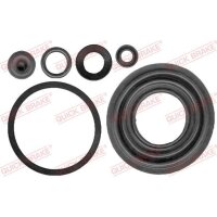 QUICK BRAKE 114-0041 Reparatursatz, Bremssattel