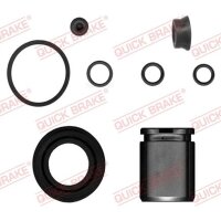 QUICK BRAKE 114-5001 Reparatursatz, Bremssattel