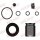 QUICK BRAKE 114-5001 Reparatursatz, Bremssattel