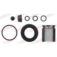 QUICK BRAKE 114-5002 Reparatursatz, Bremssattel