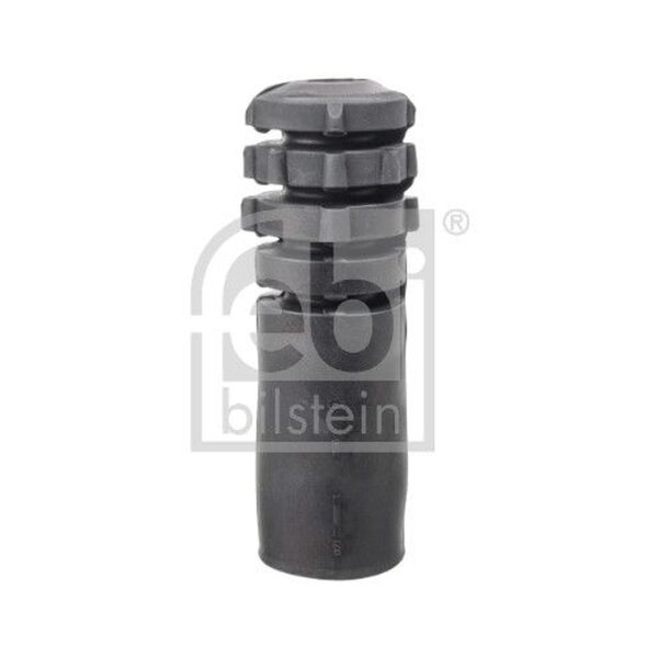 FEBI BILSTEIN 104458 Schutzkappe/Faltenbalg, Stoßdämpfer