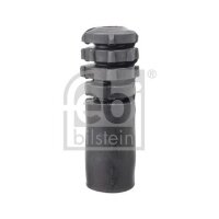 FEBI BILSTEIN 104458 Schutzkappe/Faltenbalg,...