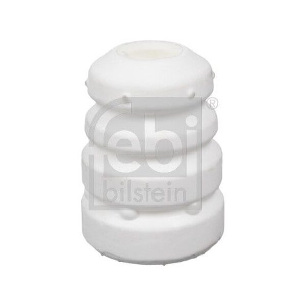 FEBI BILSTEIN 104452 Anschlagpuffer, Federung