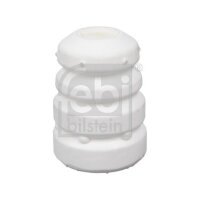 FEBI BILSTEIN 104452 Anschlagpuffer, Federung