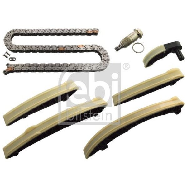 FEBI BILSTEIN 103262 Steuerkettensatz