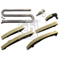 FEBI BILSTEIN 103262 Steuerkettensatz
