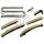 FEBI BILSTEIN 103262 Steuerkettensatz