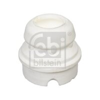 FEBI BILSTEIN 103962 Anschlagpuffer, Federung