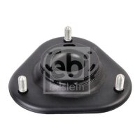 FEBI BILSTEIN 104454 Federbeinstützlager