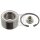FEBI BILSTEIN 102833 Radlagersatz