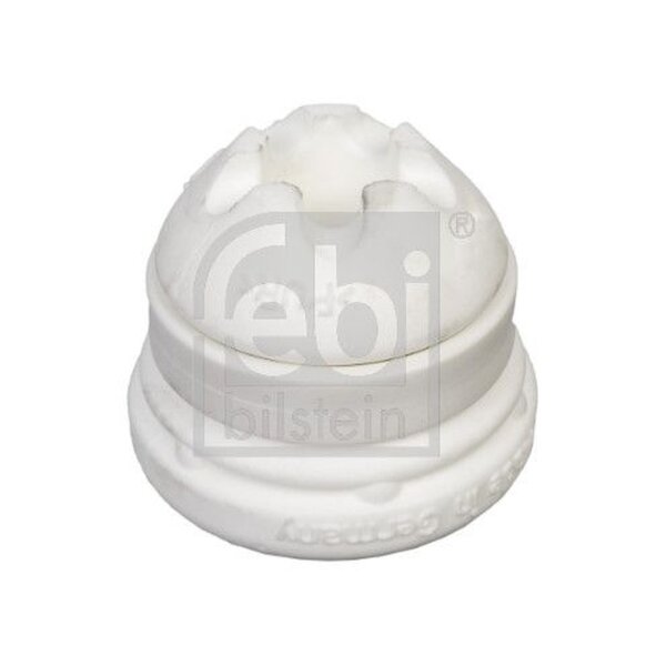 FEBI BILSTEIN 103966 Anschlagpuffer, Federung