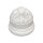 FEBI BILSTEIN 103966 Anschlagpuffer, Federung