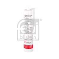 FEBI BILSTEIN 101170 Öl, Lamellenkupplung...