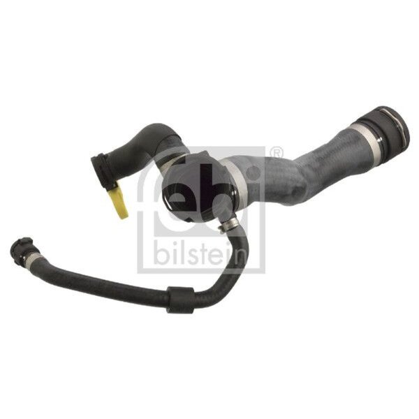 FEBI BILSTEIN 103453 Kühlerschlauch