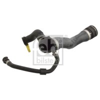 FEBI BILSTEIN 103453 Kühlerschlauch