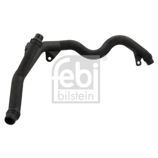 FEBI BILSTEIN 101794 Kühlmittelrohrleitung