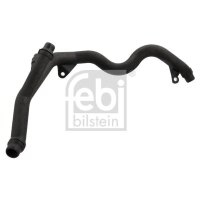 FEBI BILSTEIN 101794 Kühlmittelrohrleitung