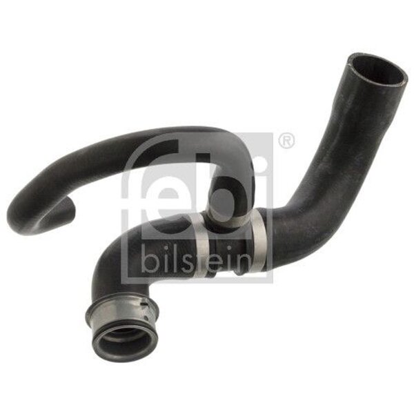 FEBI BILSTEIN 103260 Kühlerschlauch