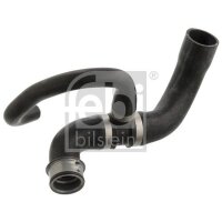 FEBI BILSTEIN 103260 Kühlerschlauch