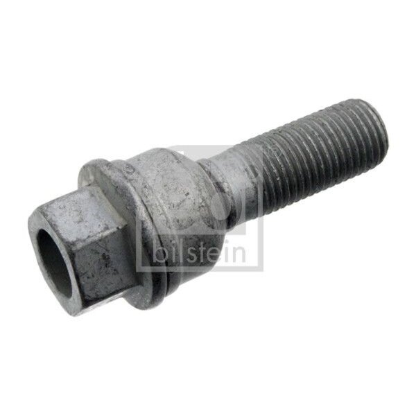 FEBI BILSTEIN 103934 Radschraube