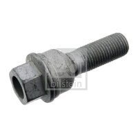FEBI BILSTEIN 103934 Radschraube