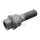 FEBI BILSTEIN 103934 Radschraube