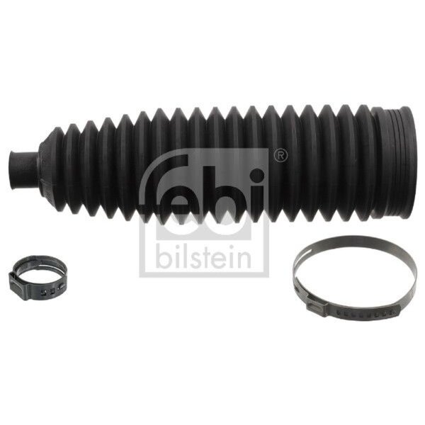 FEBI BILSTEIN 103032 Faltenbalgsatz, Lenkung