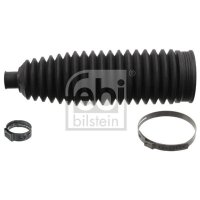 FEBI BILSTEIN 103032 Faltenbalgsatz, Lenkung