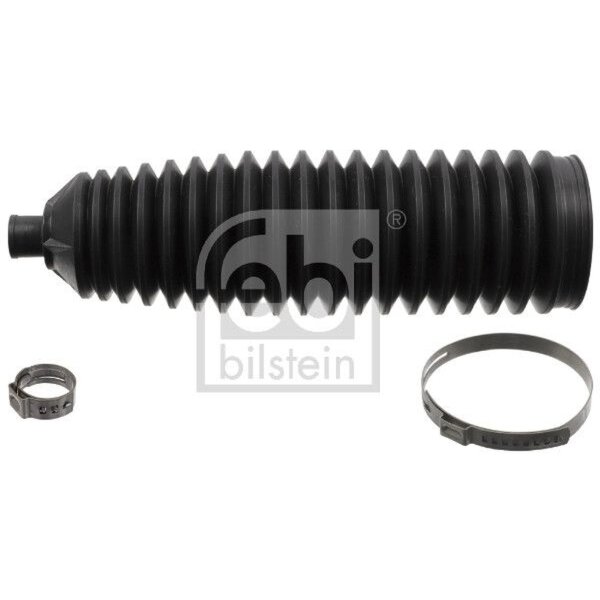 FEBI BILSTEIN 102365 Faltenbalgsatz, Lenkung