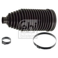 FEBI BILSTEIN 103002 Faltenbalgsatz, Lenkung