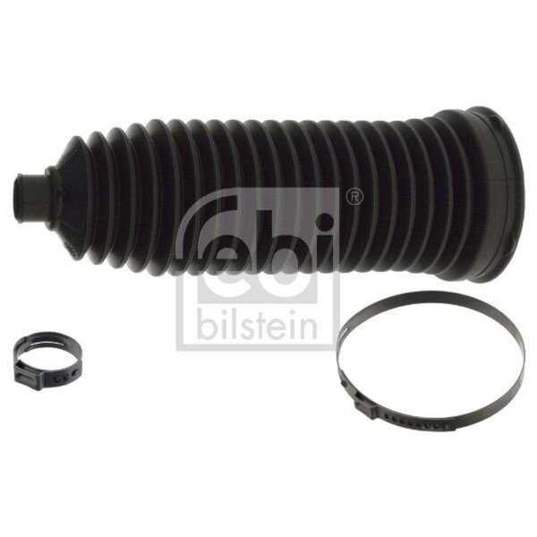 FEBI BILSTEIN 103034 Faltenbalgsatz, Lenkung