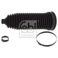 FEBI BILSTEIN 103034 Faltenbalgsatz, Lenkung