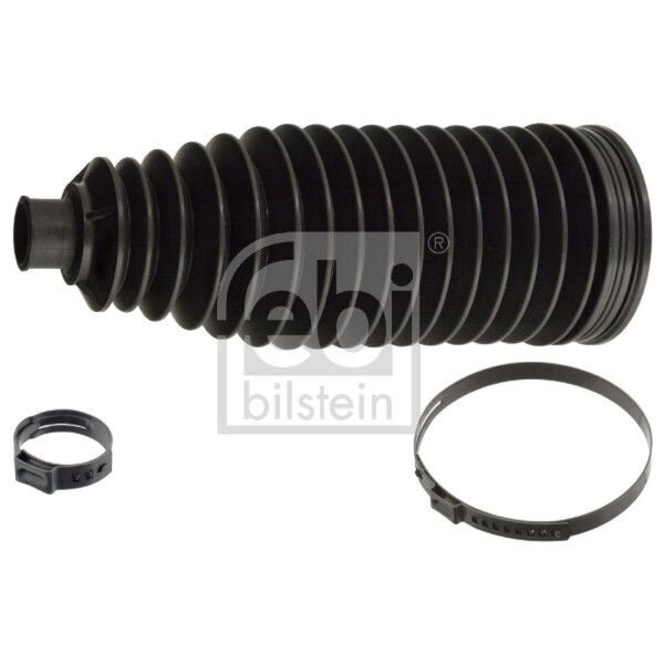 FEBI BILSTEIN 103038 Faltenbalgsatz, Lenkung