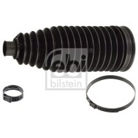 FEBI BILSTEIN 103038 Faltenbalgsatz, Lenkung
