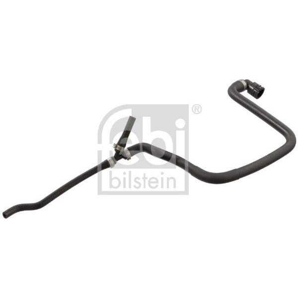 FEBI BILSTEIN 103272 Kühlerschlauch