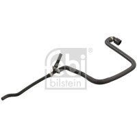 FEBI BILSTEIN 103272 Kühlerschlauch