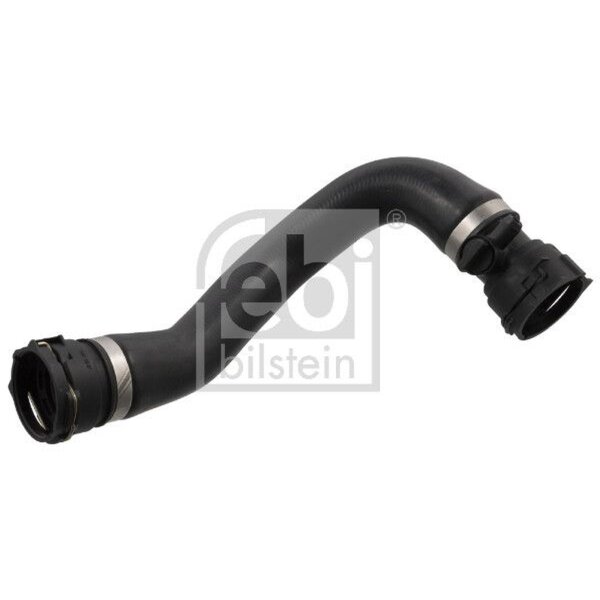 FEBI BILSTEIN 103323 Kühlerschlauch