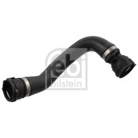 FEBI BILSTEIN 103323 Kühlerschlauch