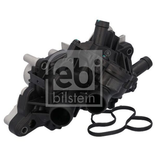 FEBI BILSTEIN 103347 Wasserpumpe, Motorkühlung