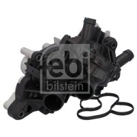 FEBI BILSTEIN 103347 Wasserpumpe, Motorkühlung