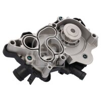FEBI BILSTEIN 103347 Wasserpumpe, Motorkühlung