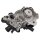FEBI BILSTEIN 103347 Wasserpumpe, Motorkühlung