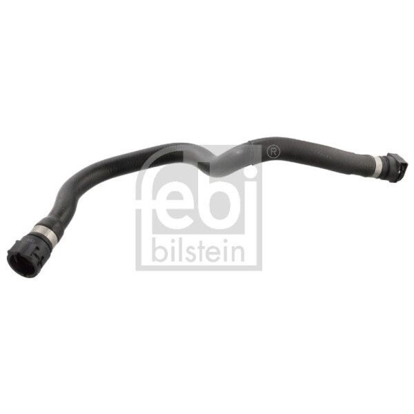 FEBI BILSTEIN 103374 Kühlerschlauch