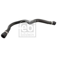 FEBI BILSTEIN 103374 Kühlerschlauch